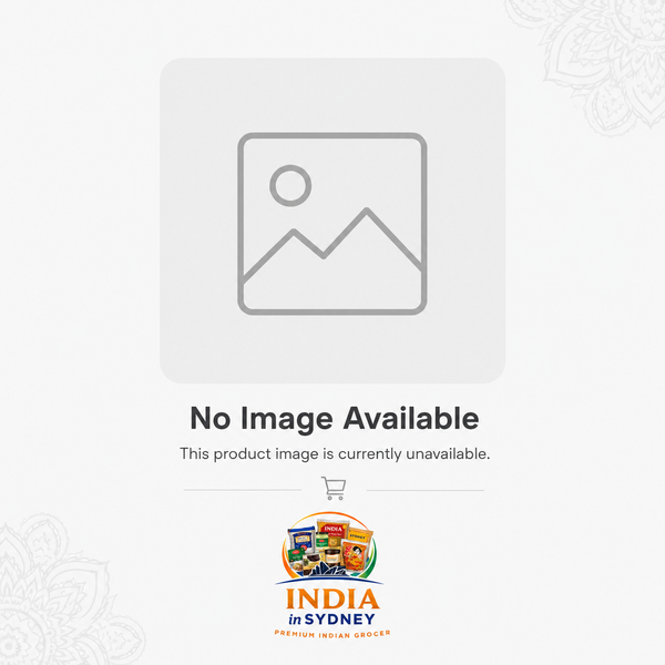 Britannia Value Pack Nice Time 480 g