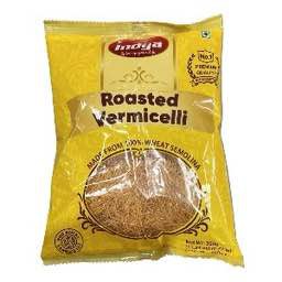 INDYA ROAST VERMICELLI 800G