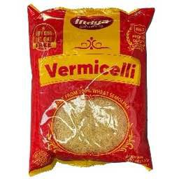 INDIYA VERMICELLI SHORTCUT 800G