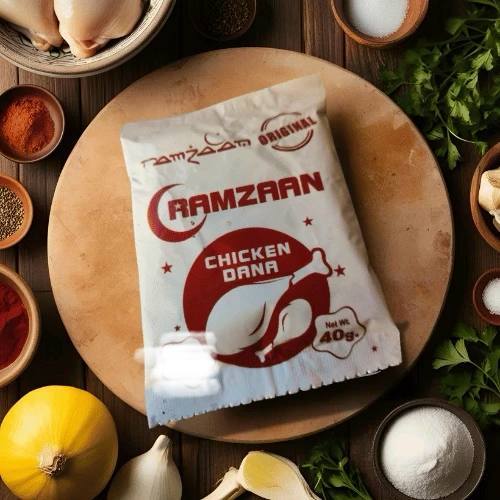 RAMZAAN CHICKEN DANA 40 GM
