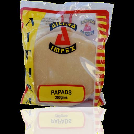 AITHRA APPALAPOOPRYUMS 200G
