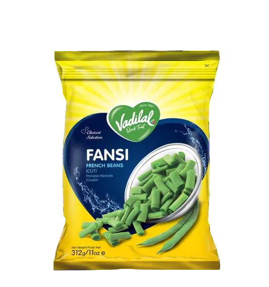Vadilal Fansi 312G
