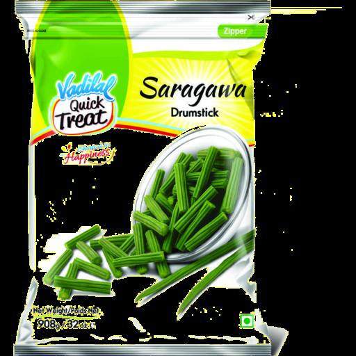 Vadilal Saragawa 312G