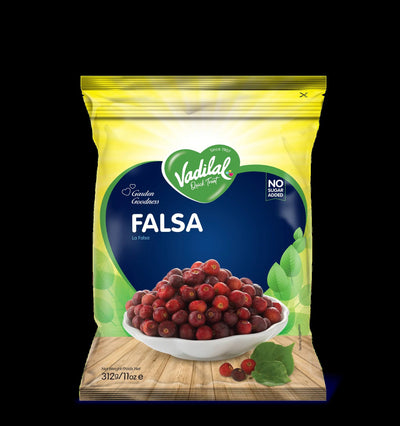 Vadilal Falsa 312 G