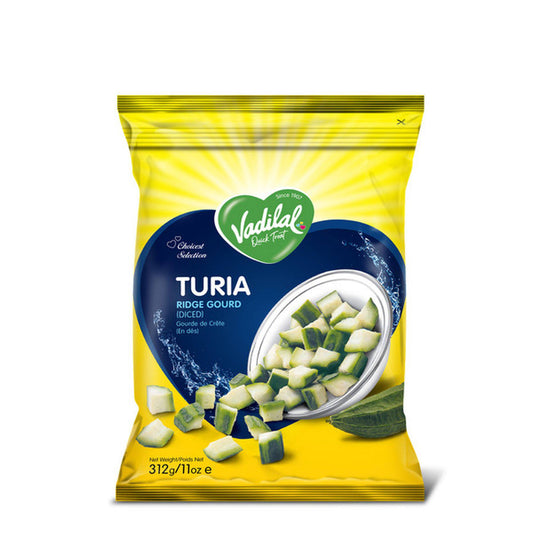 Vadilal Turia 312G