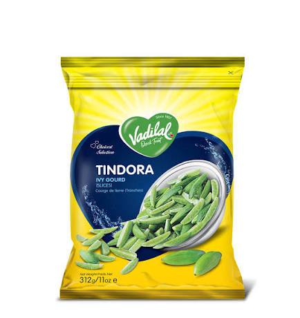 Vadilal Tindora 312g