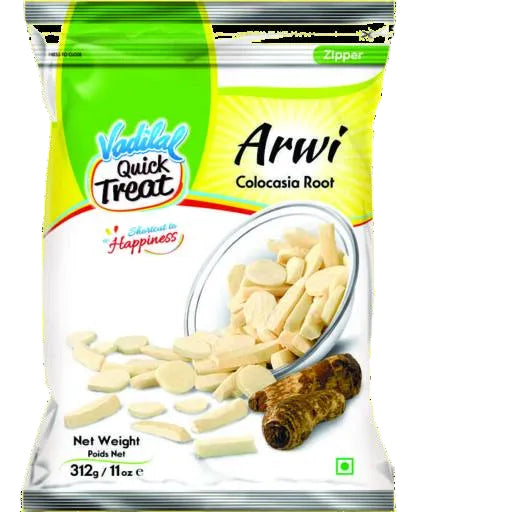 Vadilal Arwi 312G